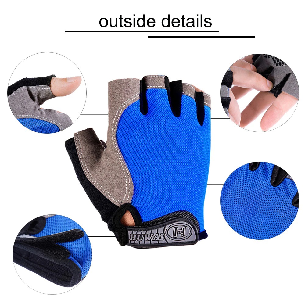 product side