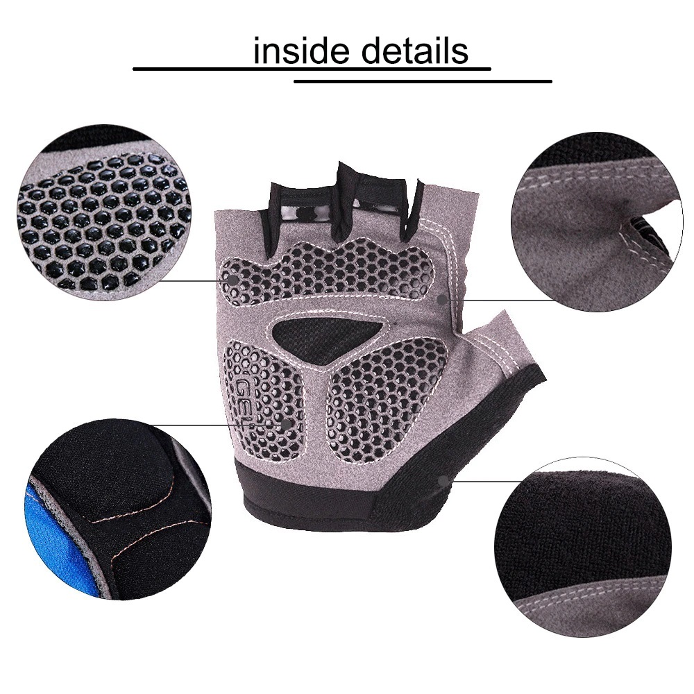 product side