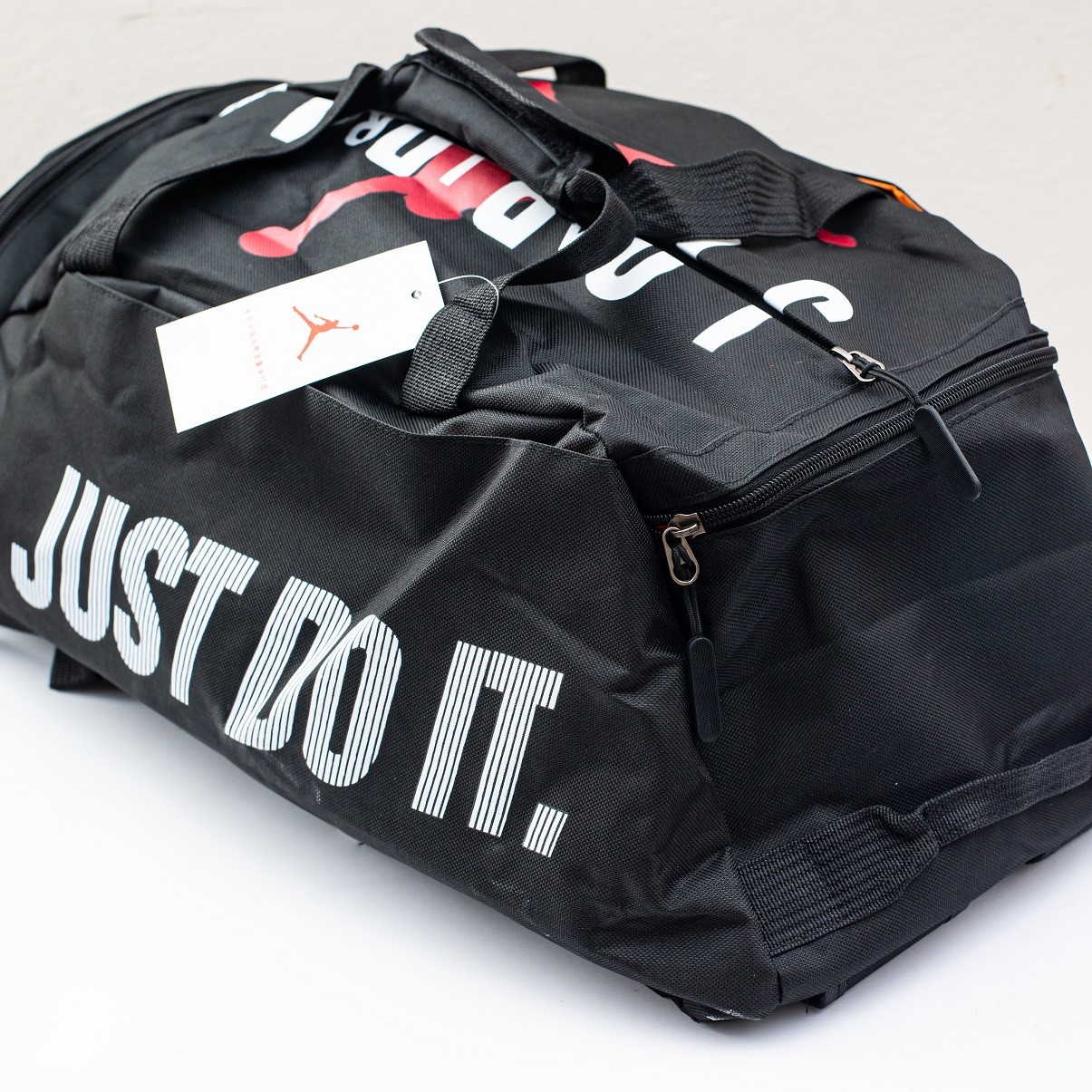 Bags & Backpacks image
