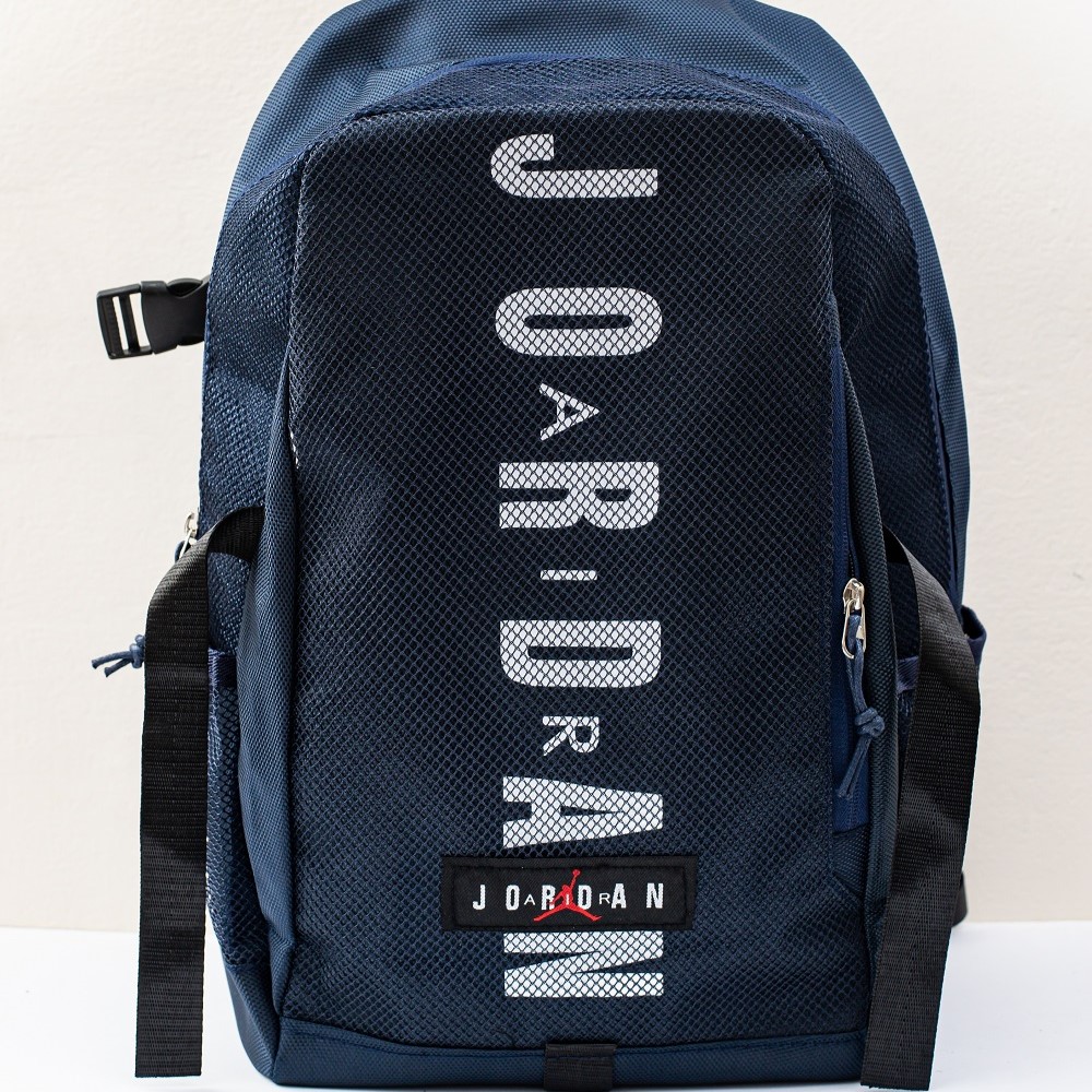 Backpacks image