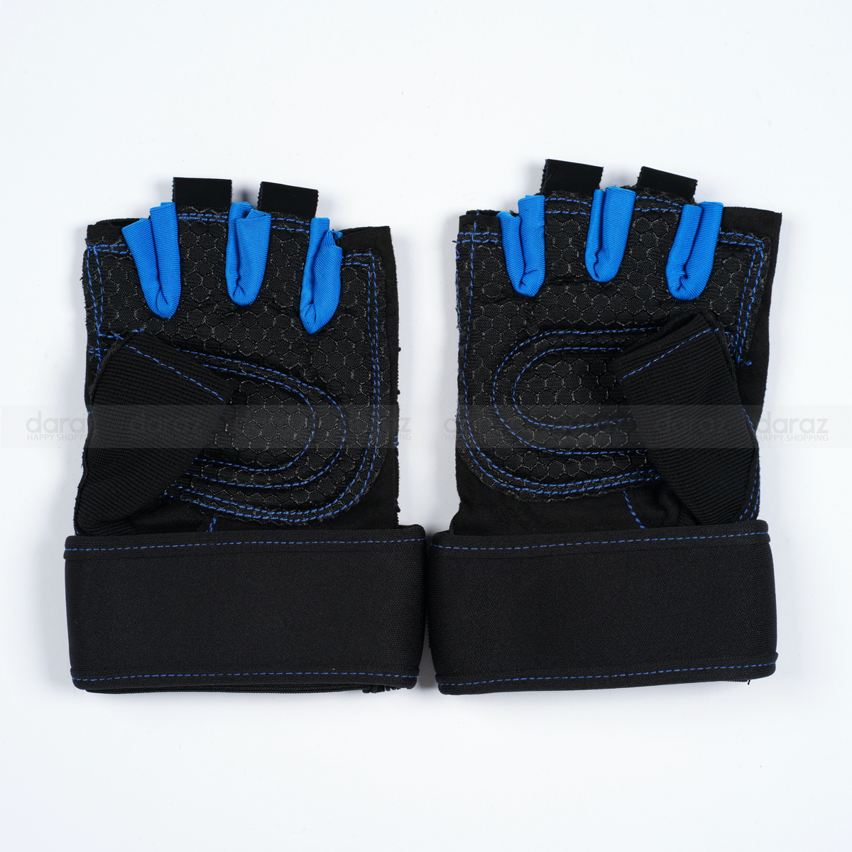 product side