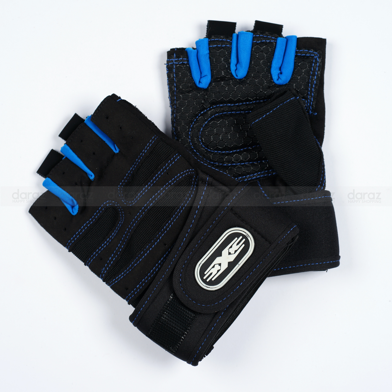 product side