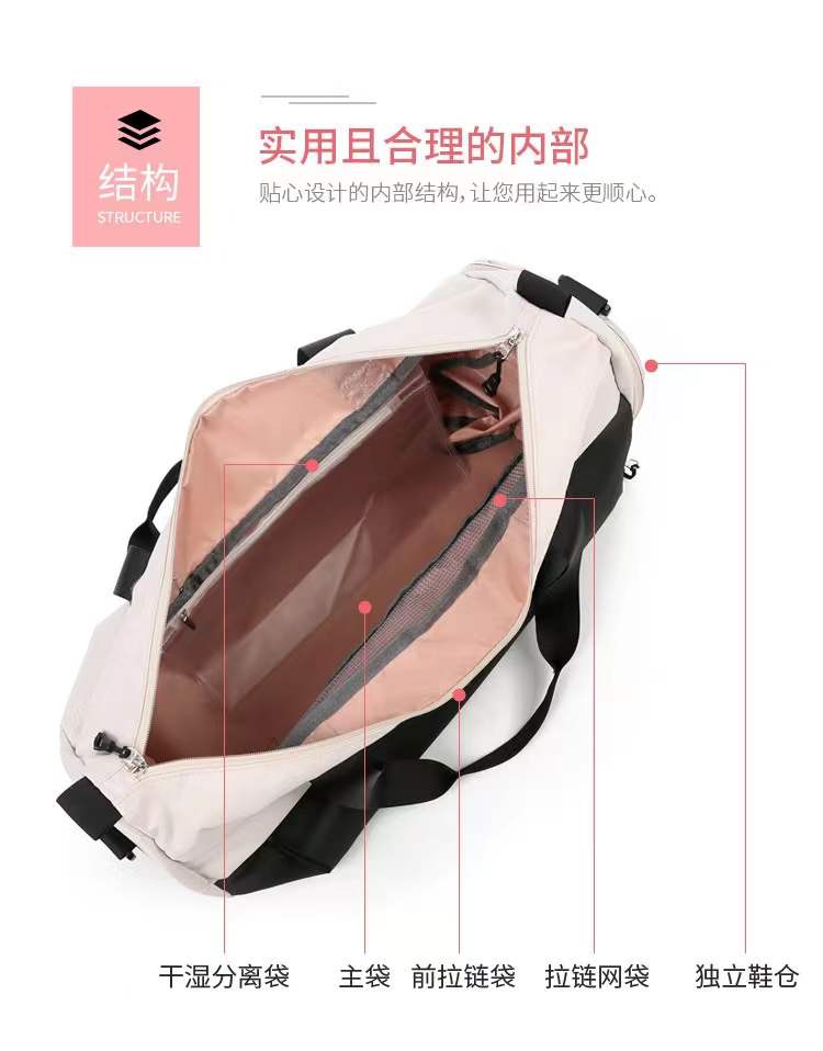 product side