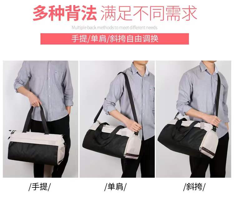 product side