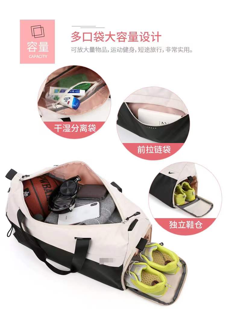 product side
