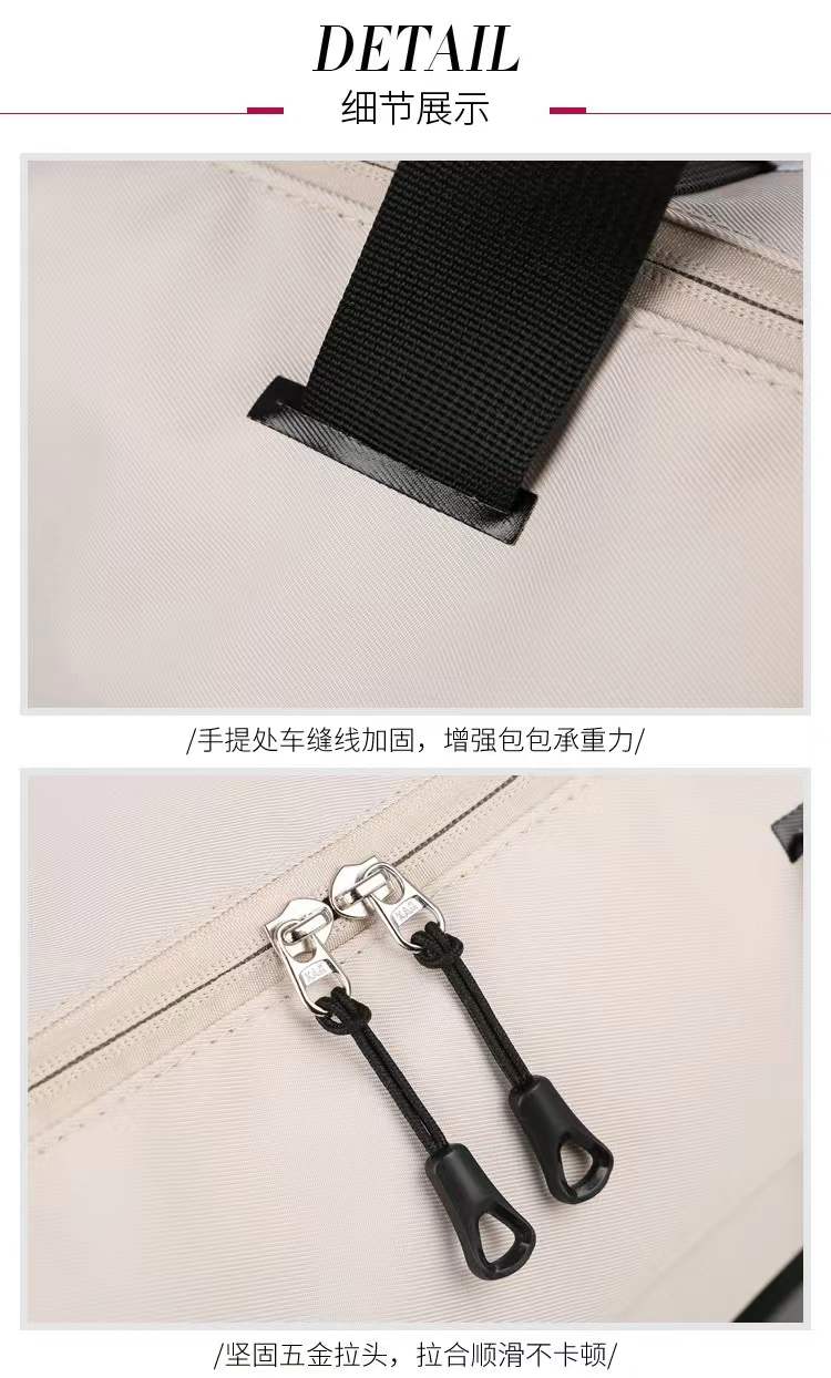 product side