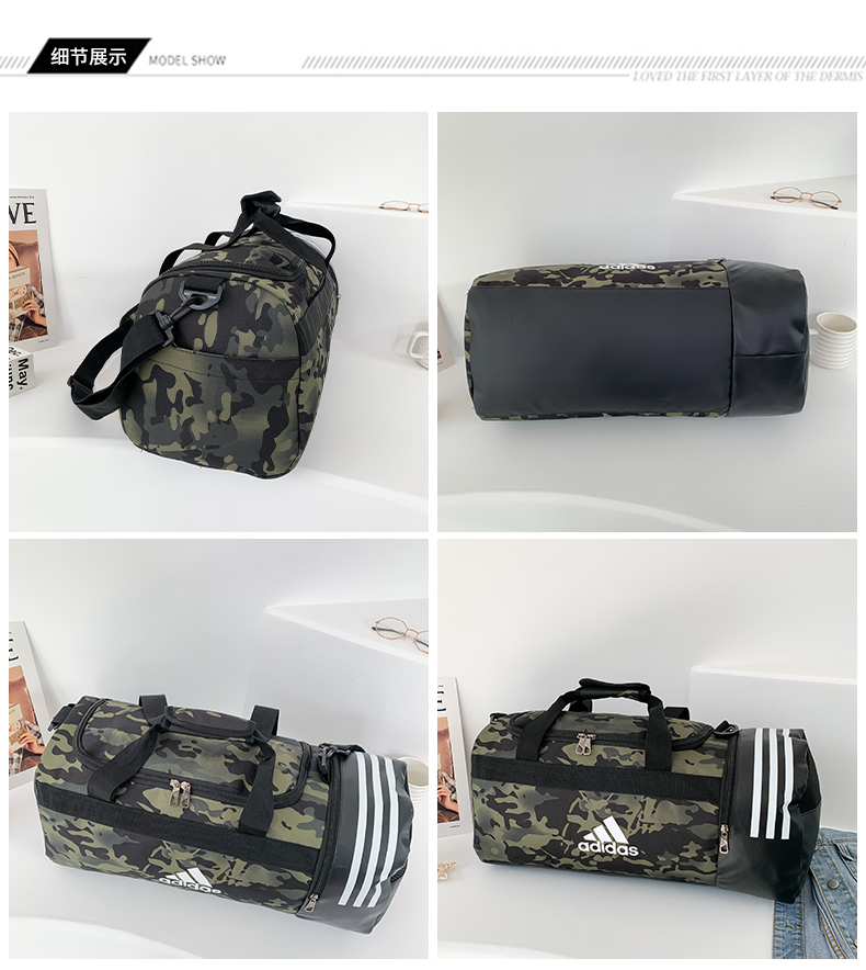 product side