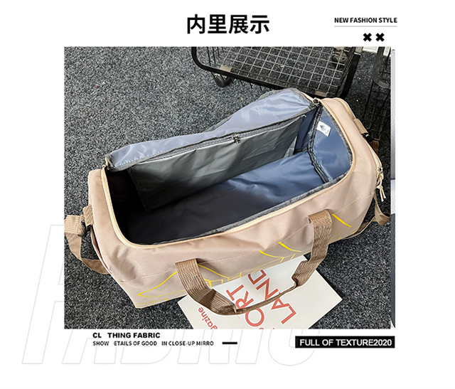 product side