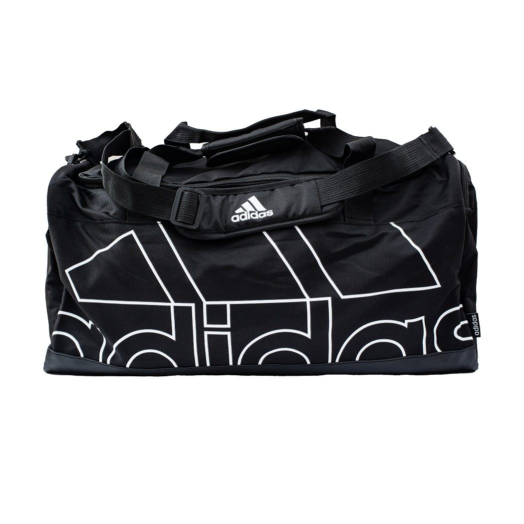 Travel and Gym Bag 5005