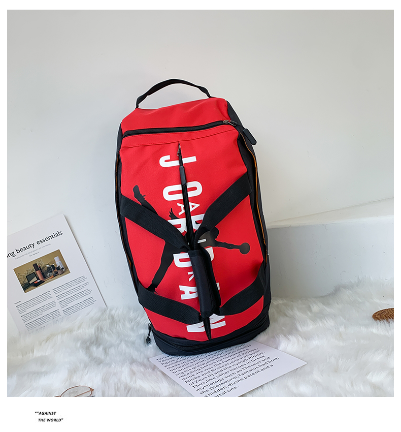 product side