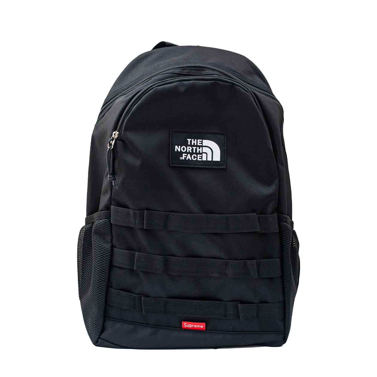 Modern And Unique Backpack 6017 - Light Weight/ Durable