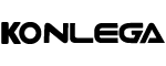 Konlega