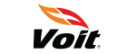 Voit