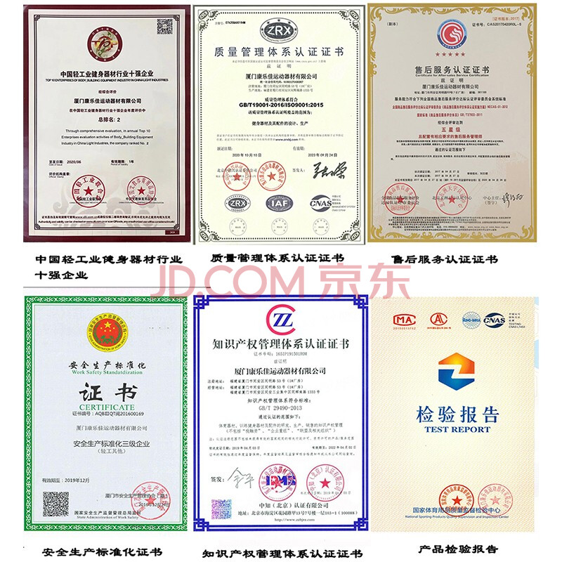 product side