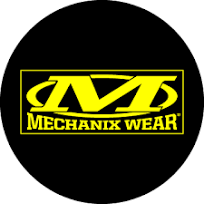 Mechanix